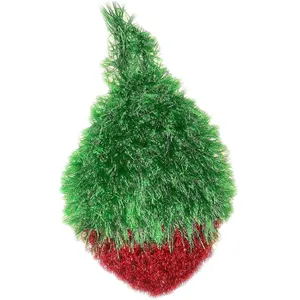 اسکاچ طرح ماهی کد 4055