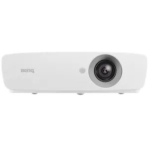پروژکتور بنکیو مدل W1090