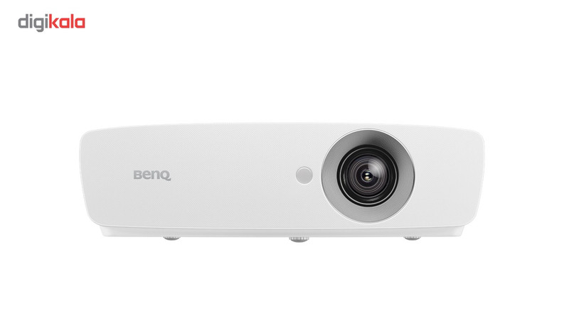 پروژکتور بنکیو مدل W1090