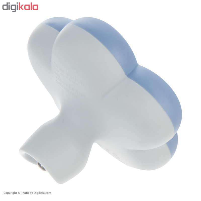 دماسنج دیجیتال حمام اونت مدل SCH550/20