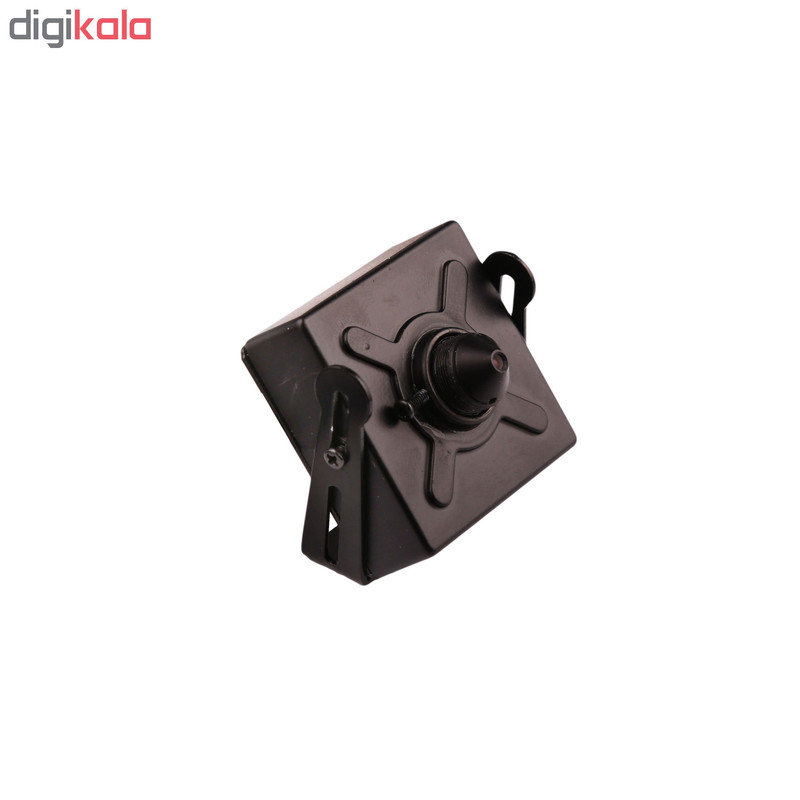 دوربین مداربسته آنالوگ مدل DR-1820 1