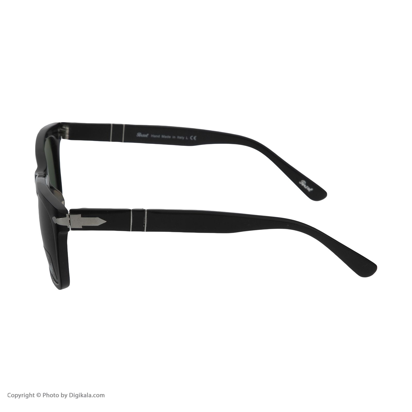 عینک آفتابی پرسول مدل 3062 -  - 4