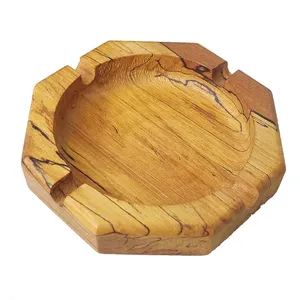 زیرسیگاری گالری هیرکانیا مدل W105