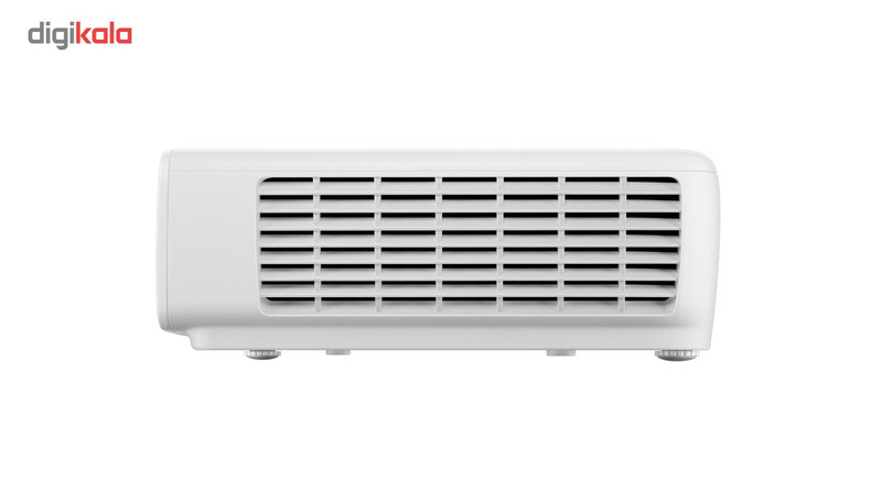 پروژکتور بنکیو مدل W1090
