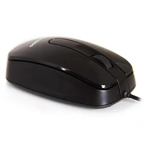 ماوس کوچک و لیزری فراسو مدل FLM-3512