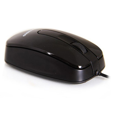 ماوس کوچک و لیزری فراسو مدل FLM-3512