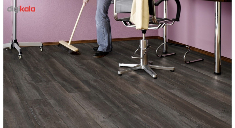 پارکت لمینیت کرونوتکس سری ربوستو مدل ER3573
