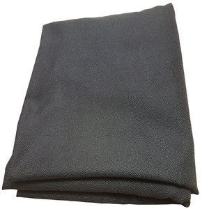 لایی چسب مدل پرشین کد01 طول 4 متر