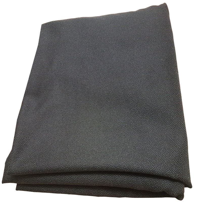 لایی چسب مدل پرشین کد01 طول 4 متر