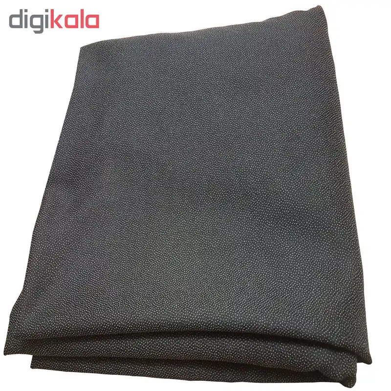 لایی چسب مدل پرشین کد01 طول 4 متر