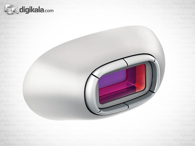 اپیلاتور لومه آ فیلیپس SC2003