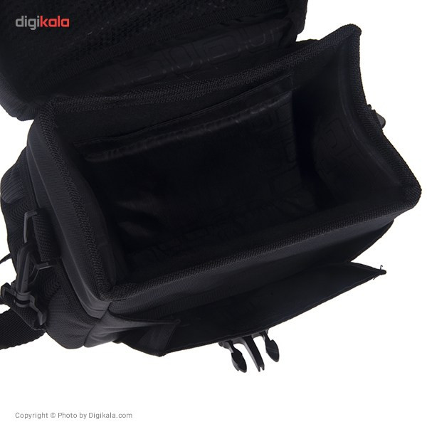 کیف دوربین ویست مدل V10