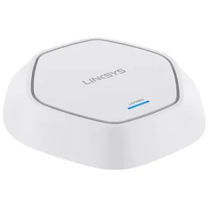 اکسس پوینت N600 لینک سیس مدل LAPN600-EU