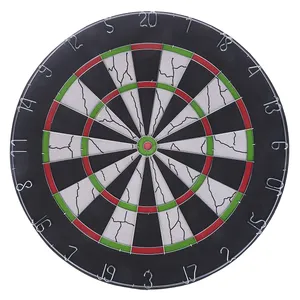 دارت سوزنی دلوکس مدل BL-18012 سایز 18 اینچ