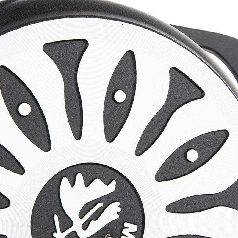 قابلمه عروس مدل ویکتوریا کد LP175 سایز 14