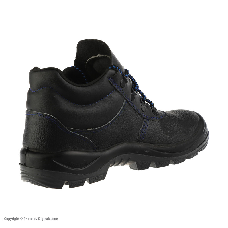 کفش ایمنی ولکس مدل VZ9001 کفش ایمنی ولکس مدل VZ9001