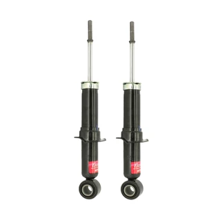 کمک فنر عقب کایابا کد MR-13222 مناسب برای لیفان 620 بسته 2 عددی