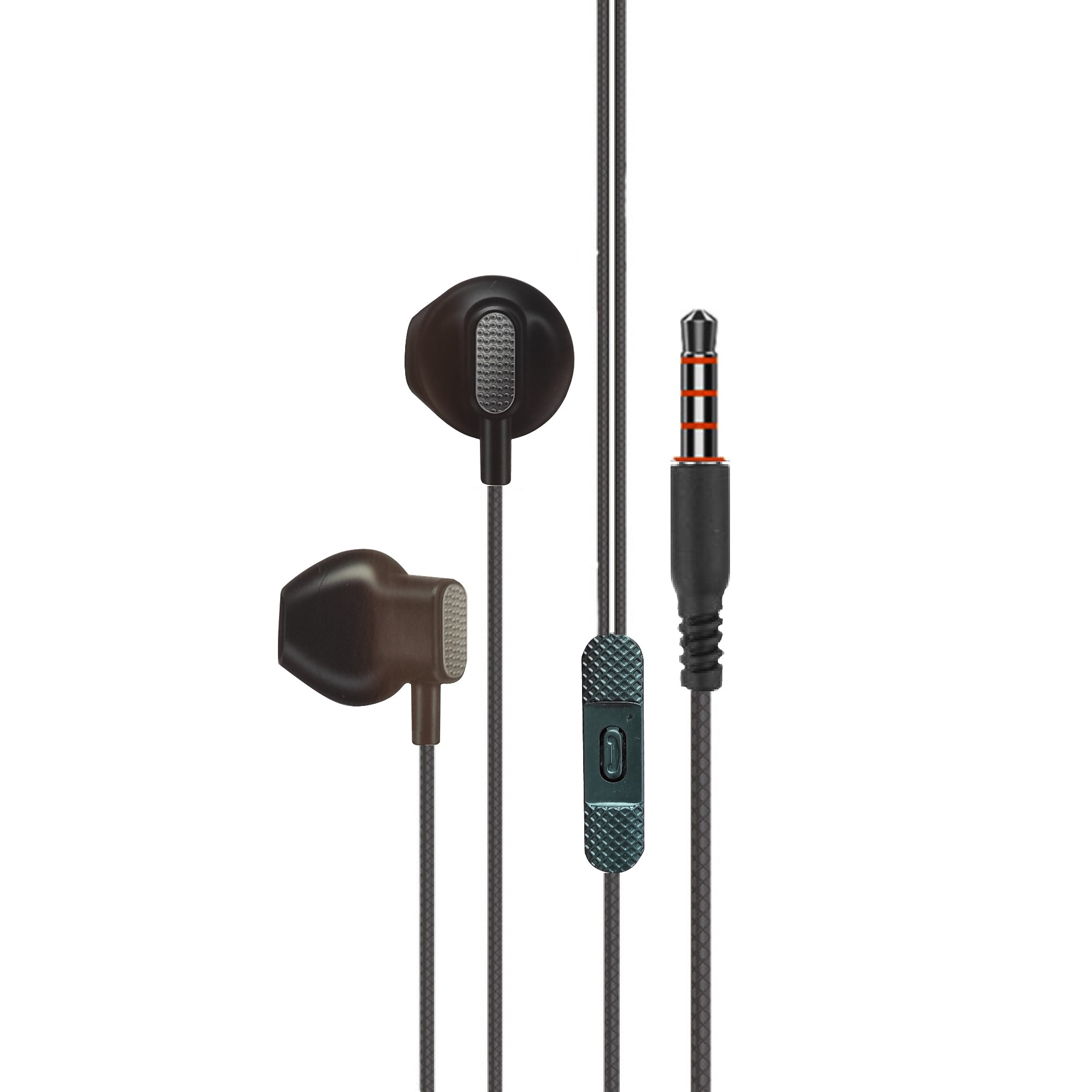 هندزفری تاپ کور مدل TP-02