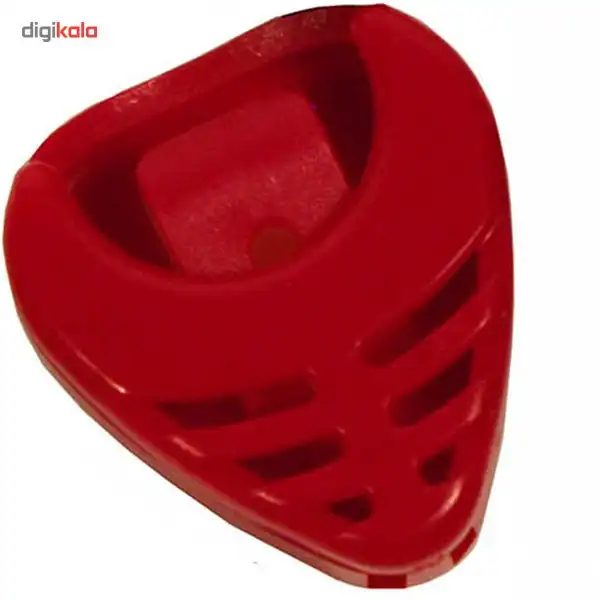 جای پیک گیتار تی جی آی مدل PK20