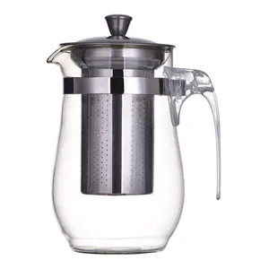 دمنوش ساز یوژیشانگ کد 500