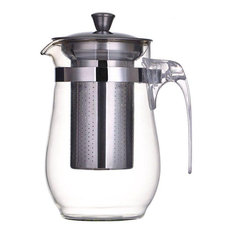 دمنوش ساز یوژیشانگ کد 500