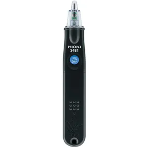 Hioki 3481 Voltage Tester