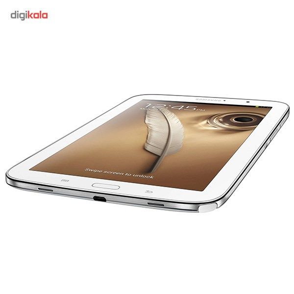 تبلت سامسونگ گلکسی نت 8 ان 5100 - 32 گیگابایت main 1 6
