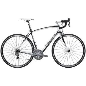 دوچرخه کورسی اسپشالایزد مدل  Roubaix Expert SL3 سایز 28 - سایز فریم 20.5