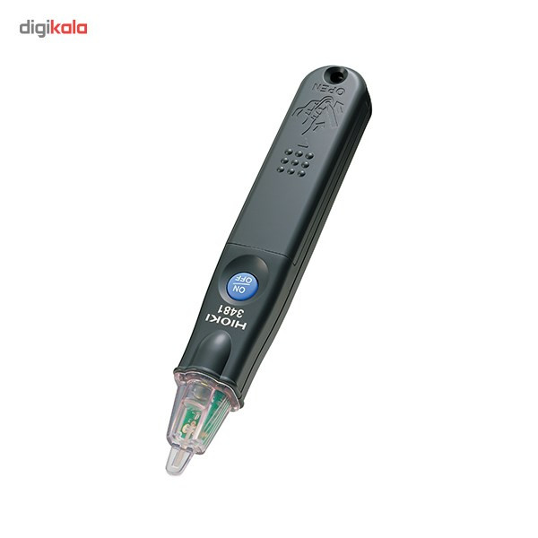 فازمتر القایی هیوکی مدل 3481