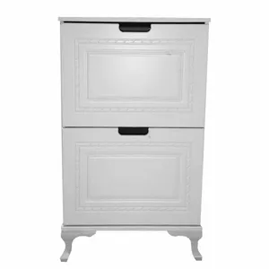 جاکفشی مدل sargol کد R78