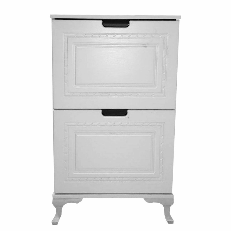 جاکفشی مدل sargol کد R78