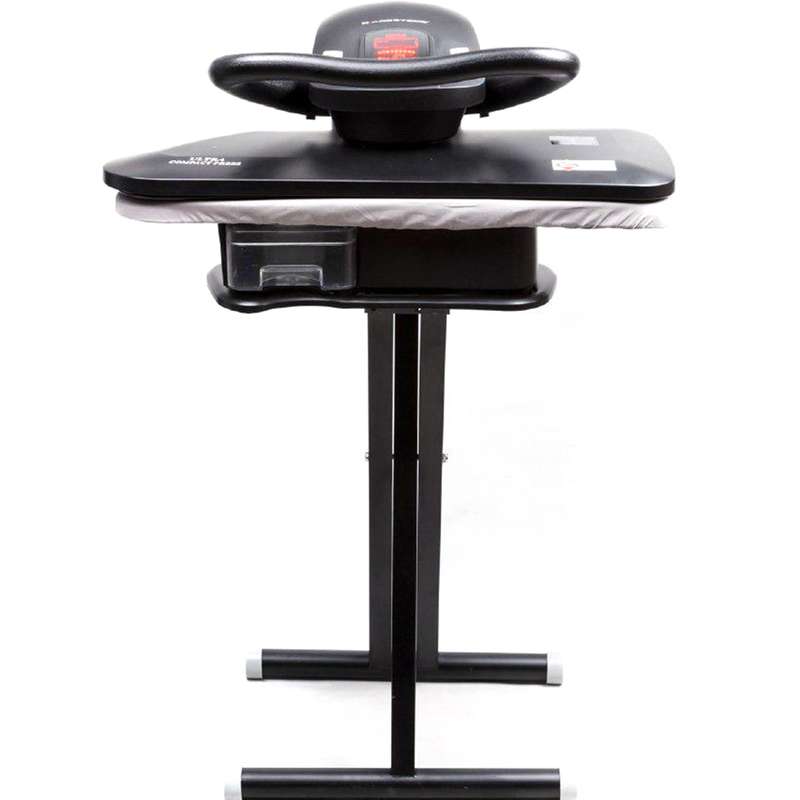 اتو پرسی هاردستون مدل SPD2601B