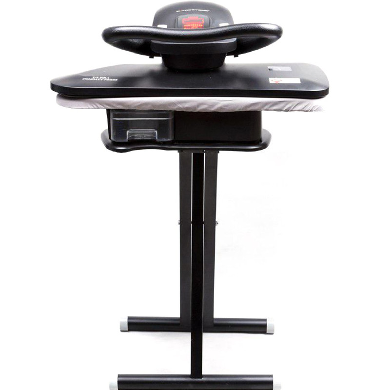 اتو پرسی هاردستون مدل SPD2601B