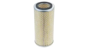 Serkan SF 1274 Air Filter