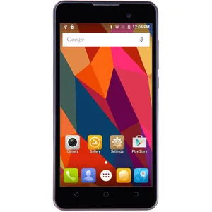 گوشی موبایل اسمارت مدل Coral T2 S5030 دو سیم کارت