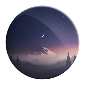 پیکسل کد CHL30004