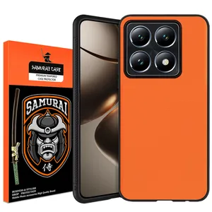Samurai elegant For Xiaomi 14T Pro