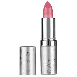 رژ لب جامد کاراجا مدل Rouge Cream شماره 92
