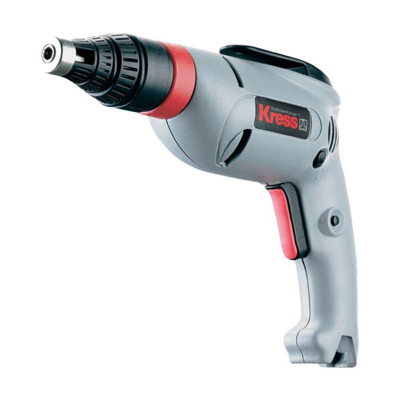 پیچ گوشتی برقی کرس مدل 500TBS