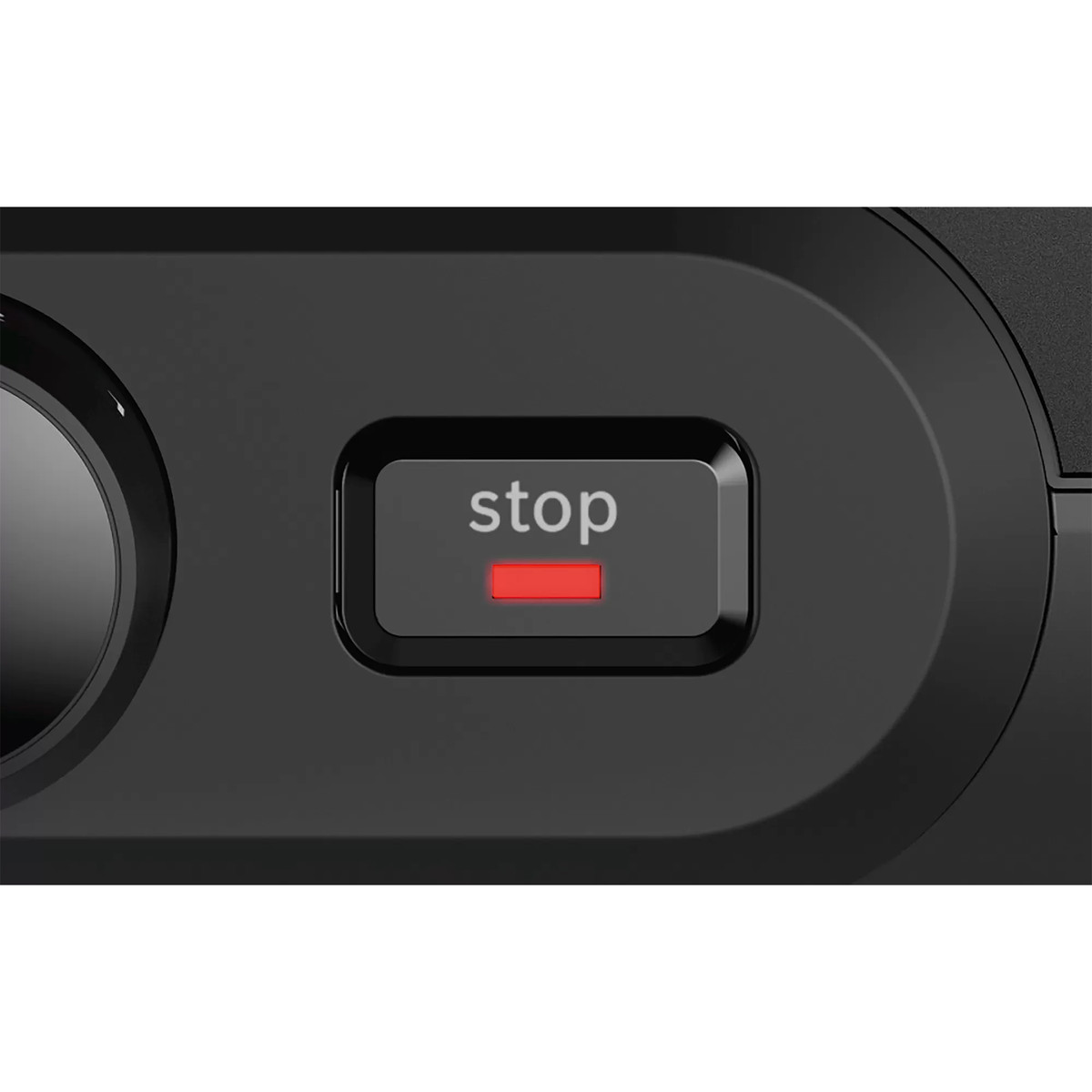 توستر بوش مدل TAT4P420 توستر بوش مدل TAT4P420