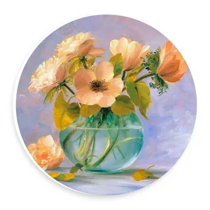 دیوارکوب طرح گلدان مدل wtb892