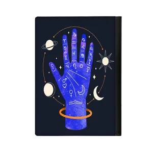 کلاسور مدل صور فلکی کد 1856