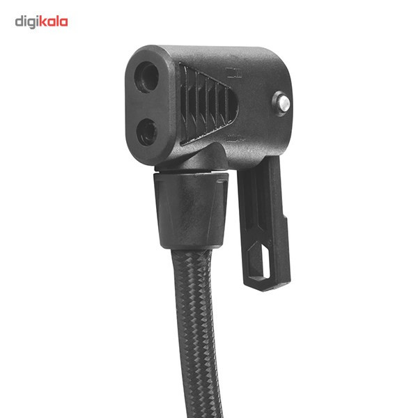 کمپرسور هوا کلمن مدل Powersport