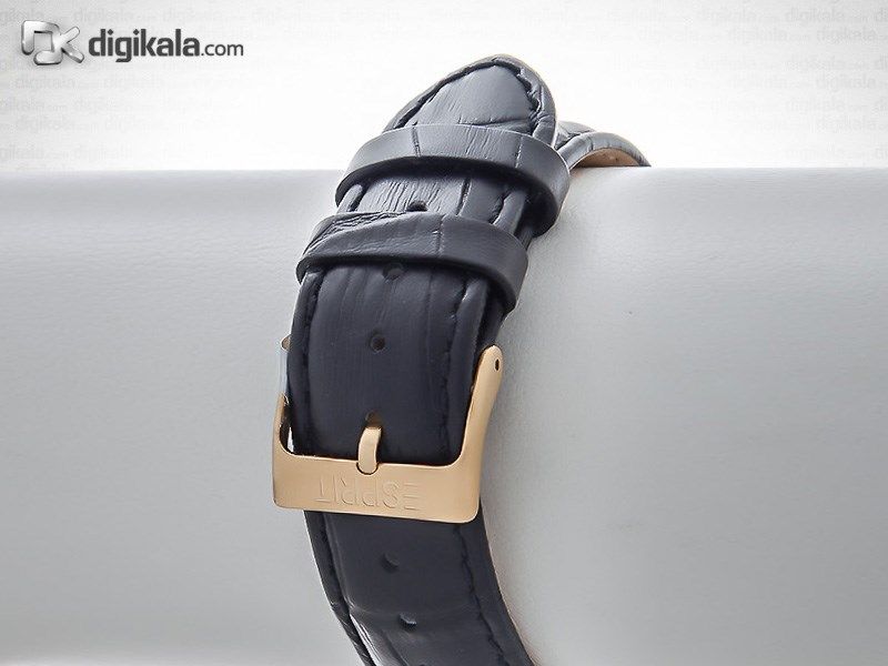 ساعت مچی عقربه ای مردانه اسپریت ES104111005 main 1 7