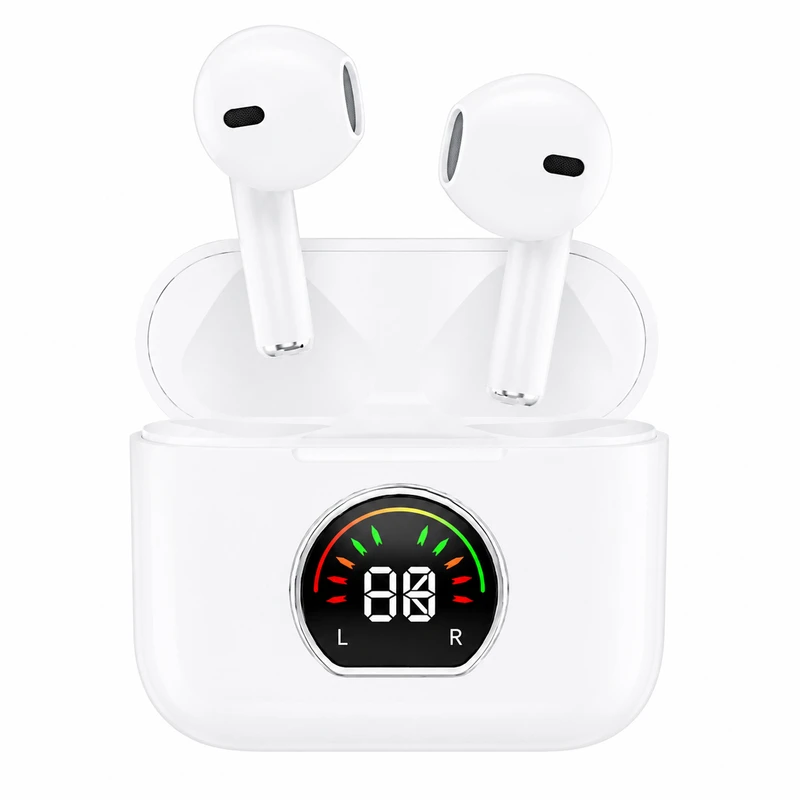 هدفون بلوتوثی مدل 7S