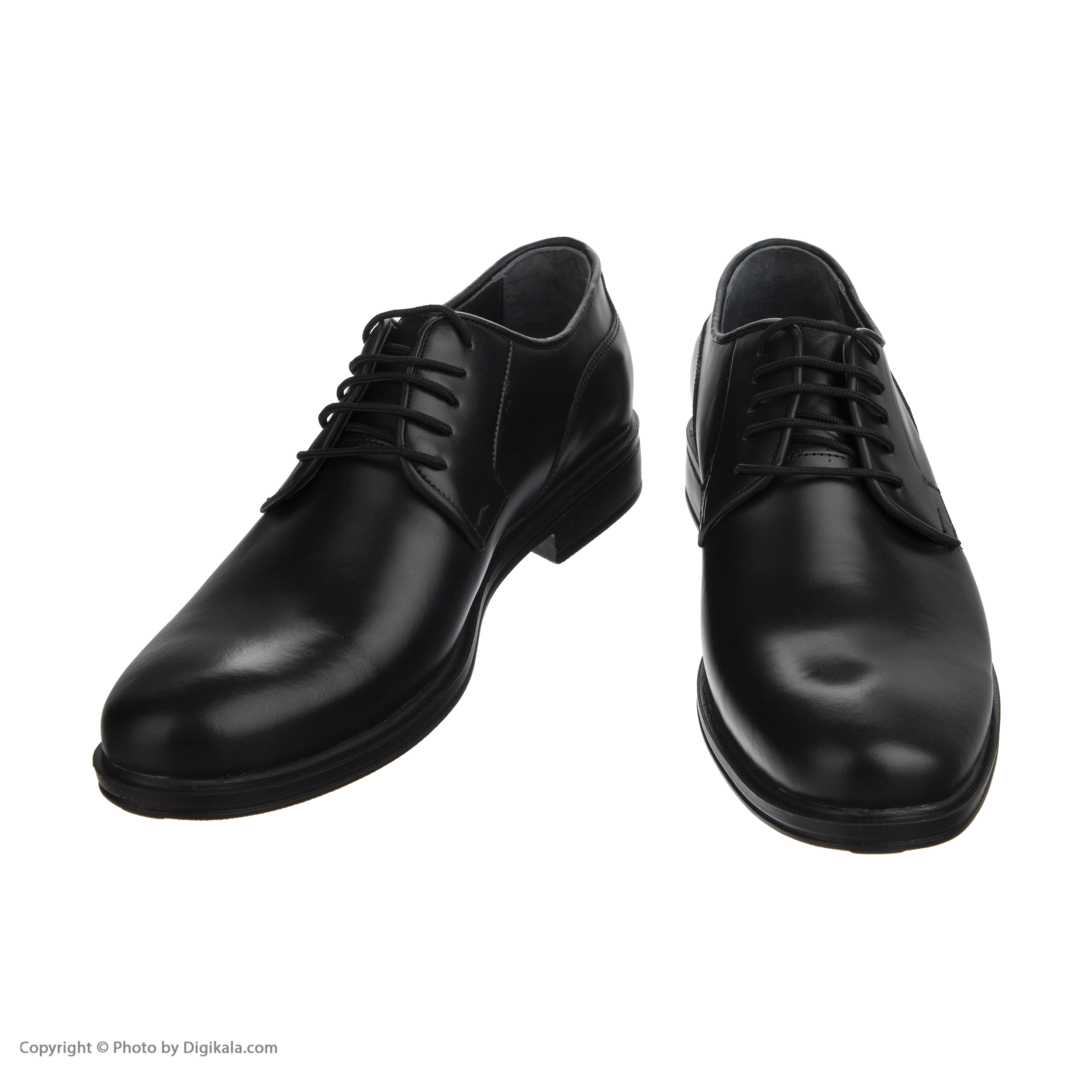 کفش مردانه شیفر مدل 7161E503101 -  - 3
