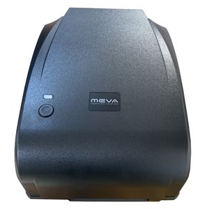 نقد و بررسی پرینتر لیبل زن میوا مدل MBP 4300 توسط خریداران