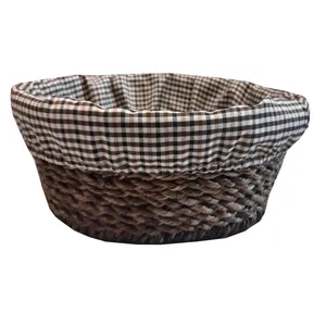 سبد میوه مدل آریا کد BZ-01