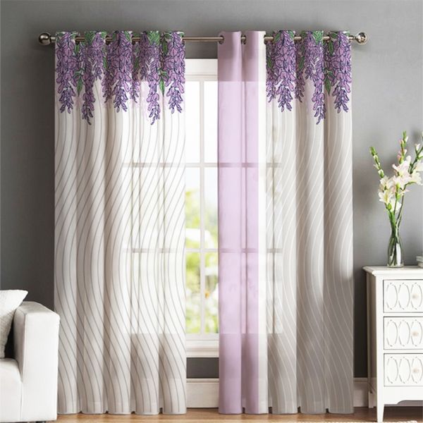 پرده شمسه نگار مدل M594A سایز 140×300 سانتی متر پرده شمسه نگار مدل M594A سایز 140×300 سانتی متر