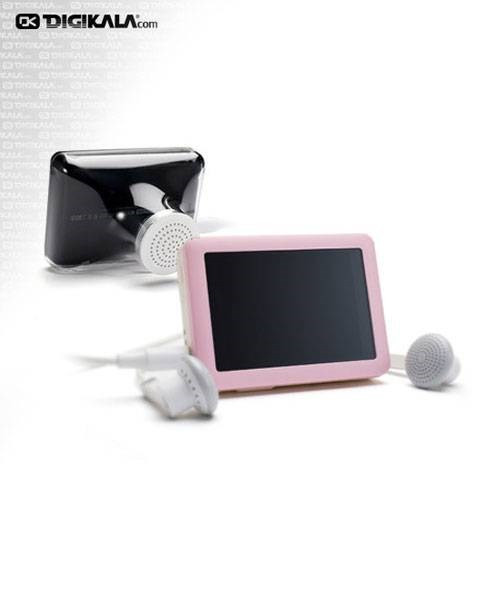 ای ری ور  ال پلیر - 8 گیگابایت